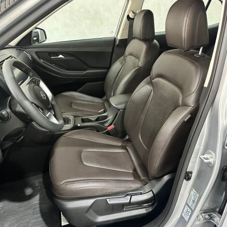 HYUNDAI Creta 1.0 12V 4P FLEX TGDI TURBO COMFORT AUTOM�TICO, Foto 22