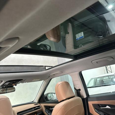 HYUNDAI Creta 1.0 12V 4P FLEX TGDI TURBO PLATINUM AUTOM�TICO, Foto 22