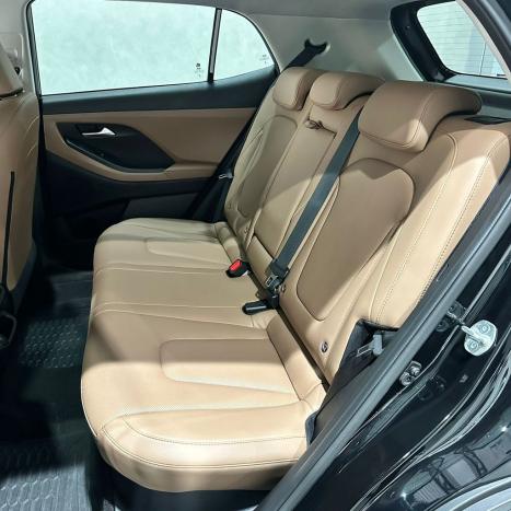 HYUNDAI Creta 1.0 12V 4P FLEX TGDI TURBO PLATINUM AUTOM�TICO, Foto 28