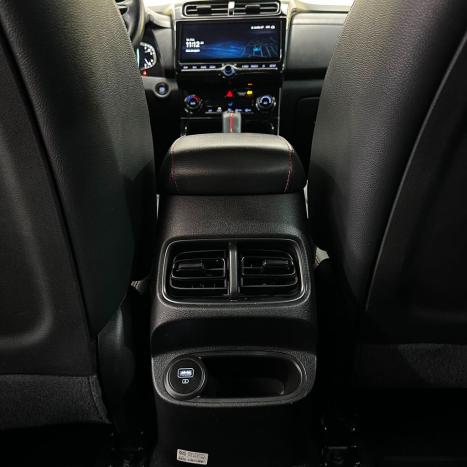 HYUNDAI Creta 1.0 12V 4P FLEX TGDI TURBO N LINE AUTOM�TICO, Foto 14