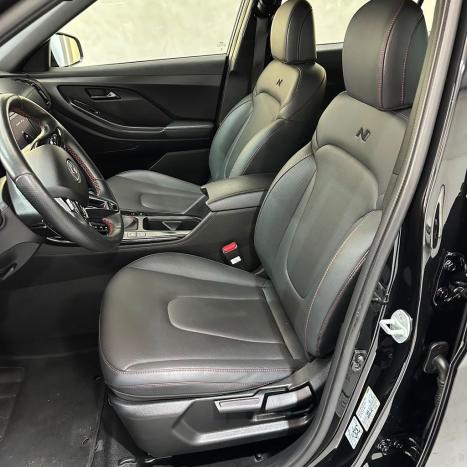 HYUNDAI Creta 1.0 12V 4P FLEX TGDI TURBO N LINE AUTOM�TICO, Foto 23
