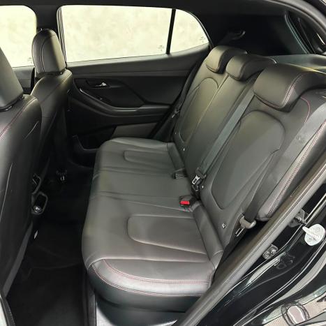 HYUNDAI Creta 1.0 12V 4P FLEX TGDI TURBO N LINE AUTOM�TICO, Foto 24