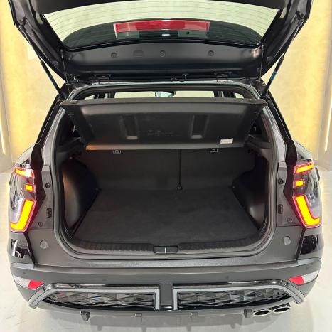HYUNDAI Creta 1.0 12V 4P FLEX TGDI TURBO N LINE AUTOM�TICO, Foto 25