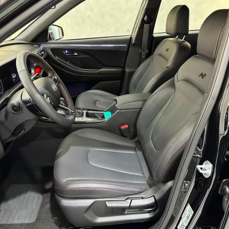 HYUNDAI Creta 1.0 12V 4P FLEX TGDI TURBO N LINE AUTOM�TICO, Foto 25