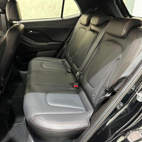 HYUNDAI Creta 1.0 12V 4P FLEX TGDI TURBO N LINE AUTOM�TICO, Foto 26