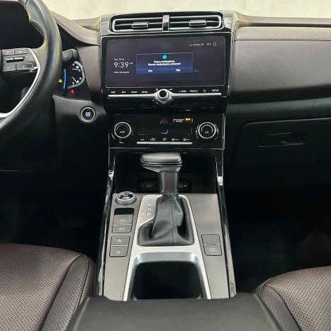 HYUNDAI Creta 1.0 12V 4P FLEX TGDI TURBO PLATINUM AUTOM�TICO, Foto 15
