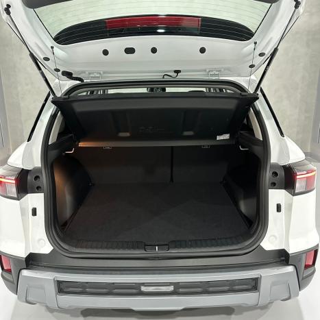 HYUNDAI Creta 1.0 12V 4P FLEX TGDI TURBO COMFORT AUTOM�TICO, Foto 23