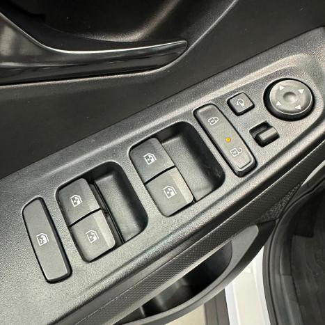 HYUNDAI Creta 1.0 12V 4P FLEX TGDI TURBO N LINE AUTOM�TICO, Foto 18