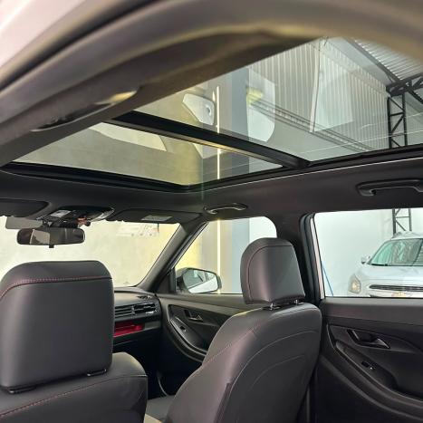 HYUNDAI Creta 1.0 12V 4P FLEX TGDI TURBO N LINE AUTOM�TICO, Foto 22