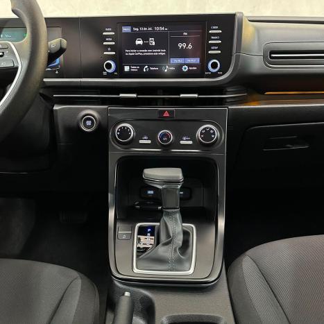 HYUNDAI Creta 1.0 12V 4P FLEX TGDI TURBO COMFORT AUTOM�TICO, Foto 15