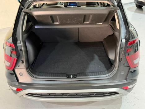 HYUNDAI Creta 1.0 12V 4P FLEX TGDI TURBO PLATINUM AUTOM�TICO, Foto 20