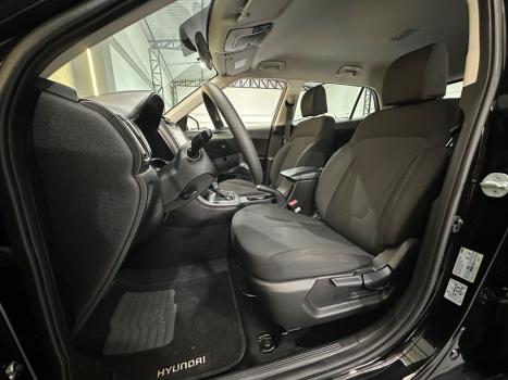 HYUNDAI Creta 1.0 12V 4P FLEX TGDI TURBO COMFORT AUTOM�TICO, Foto 7
