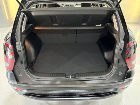 HYUNDAI Creta 1.0 12V 4P FLEX TGDI TURBO COMFORT AUTOM�TICO, Foto 19