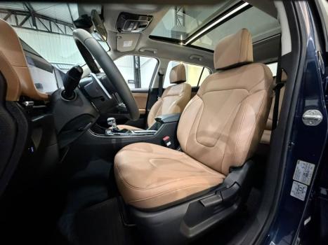 HYUNDAI Creta 1.0 12V 4P FLEX TGDI TURBO PLATINUM AUTOMÁTICO, Foto 9