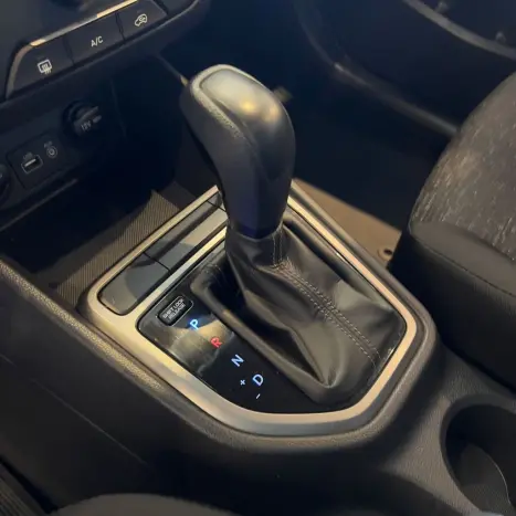 HYUNDAI Creta 1.6 16V 4P FLEX SMART AUTOMTICO, Foto 14