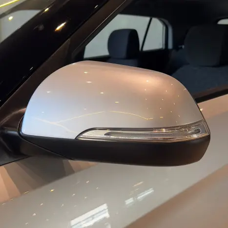 HYUNDAI Creta 1.6 16V 4P FLEX SMART AUTOMTICO, Foto 15