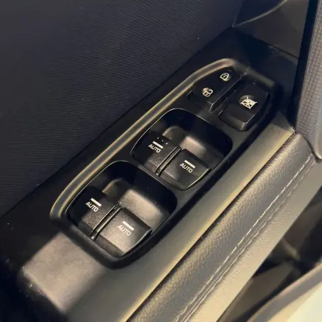 HYUNDAI Creta 1.6 16V 4P FLEX SMART AUTOMTICO, Foto 16