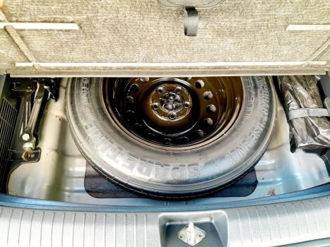 HYUNDAI Creta 1.6 16V 4P FLEX PULSE, Foto 18