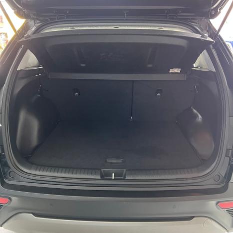 HYUNDAI Creta 1.6 16V 4P FLEX PULSE AUTOMÁTICO, Foto 13 HYUNDAI Creta 1.6 16V 4P FLEX PULSE AUTOMÁTICO, Foto 13