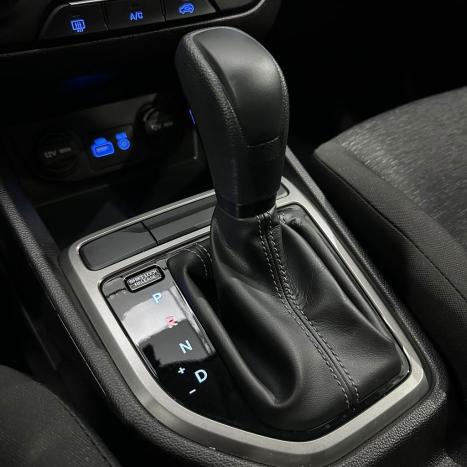 HYUNDAI Creta 1.6 16V 4P FLEX ACTION AUTOMTICO, Foto 13