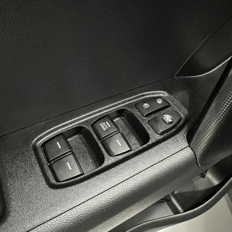 HYUNDAI Creta 1.6 16V 4P FLEX ACTION AUTOMTICO, Foto 17