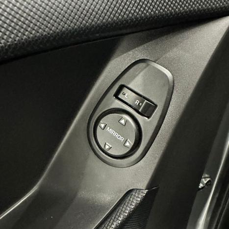 HYUNDAI Creta 1.6 16V 4P FLEX ACTION AUTOMTICO, Foto 18