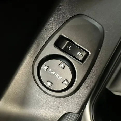 HYUNDAI Creta 1.6 16V 4P FLEX ATTITUDE AUTOM�TICO, Foto 14