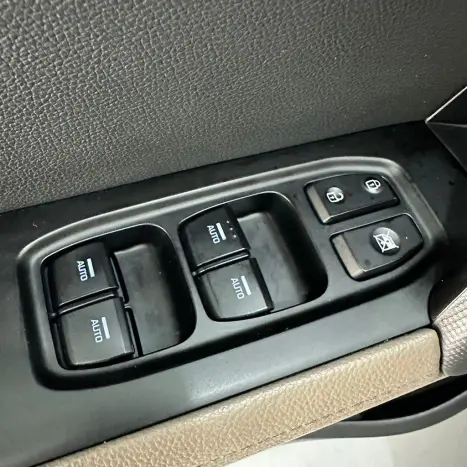 HYUNDAI Creta 1.6 16V 4P FLEX ATTITUDE AUTOM�TICO, Foto 15