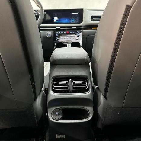 HYUNDAI Creta 1.6 16V 4P FLEX TGDI TURBO ULTIMATE DCT AUTOM�TICO, Foto 16
