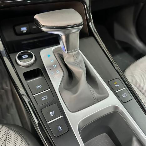 HYUNDAI Creta 1.6 16V 4P FLEX TGDI TURBO ULTIMATE DCT AUTOM�TICO, Foto 18