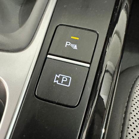 HYUNDAI Creta 1.6 16V 4P FLEX TGDI TURBO ULTIMATE DCT AUTOM�TICO, Foto 20