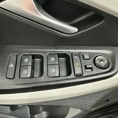 HYUNDAI Creta 1.6 16V 4P FLEX TGDI TURBO ULTIMATE DCT AUTOM�TICO, Foto 26