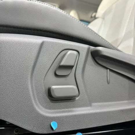 HYUNDAI Creta 1.6 16V 4P FLEX TGDI TURBO ULTIMATE DCT AUTOM�TICO, Foto 30