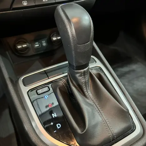 HYUNDAI Creta 1.6 16V 4P FLEX ACTION AUTOM�TICO, Foto 17