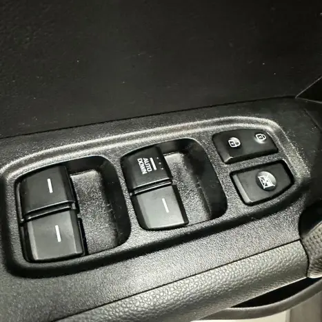 HYUNDAI Creta 1.6 16V 4P FLEX ACTION AUTOM�TICO, Foto 22