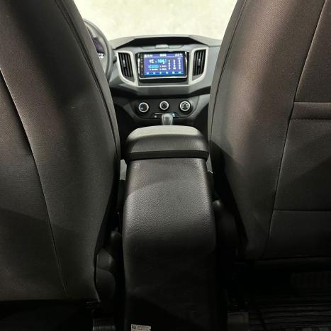 HYUNDAI Creta 1.6 16V 4P FLEX ACTION AUTOM�TICO, Foto 14