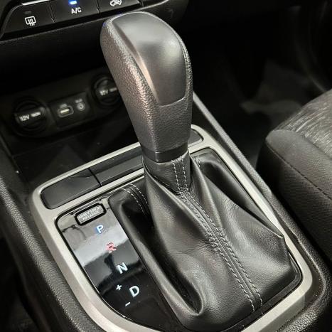 HYUNDAI Creta 1.6 16V 4P FLEX ACTION AUTOM�TICO, Foto 16