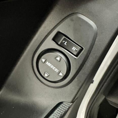 HYUNDAI Creta 1.6 16V 4P FLEX ACTION AUTOM�TICO, Foto 19