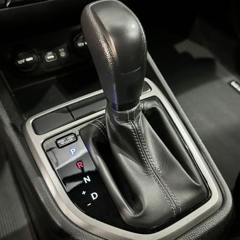 HYUNDAI Creta 1.6 16V 4P FLEX ACTION AUTOM�TICO, Foto 16