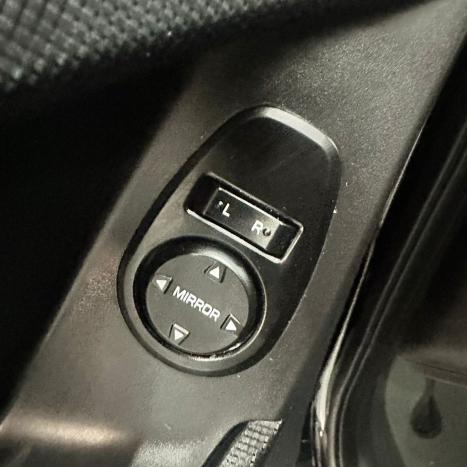 HYUNDAI Creta 1.6 16V 4P FLEX ACTION AUTOM�TICO, Foto 18