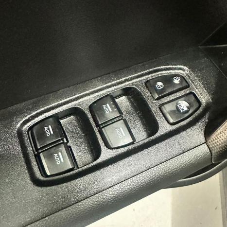 HYUNDAI Creta 1.6 16V 4P FLEX ACTION AUTOM�TICO, Foto 19