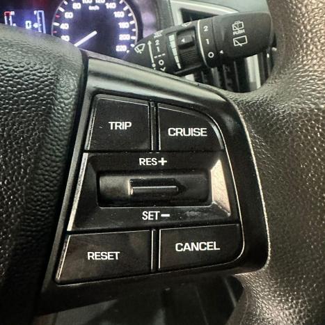 HYUNDAI Creta 1.6 16V 4P FLEX ACTION AUTOM�TICO, Foto 22