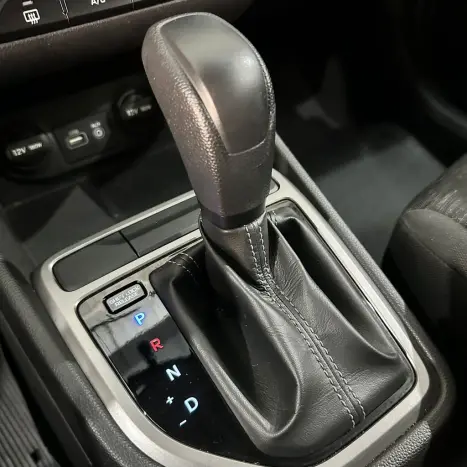 HYUNDAI Creta 1.6 16V 4P FLEX ACTION AUTOM�TICO, Foto 16