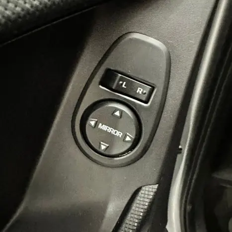 HYUNDAI Creta 1.6 16V 4P FLEX ACTION AUTOM�TICO, Foto 18