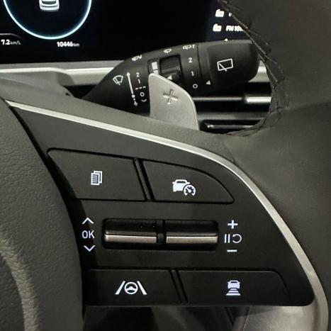 HYUNDAI Creta 1.6 16V 4P FLEX TGDI TURBO ULTIMATE DCT AUTOM�TICO, Foto 24