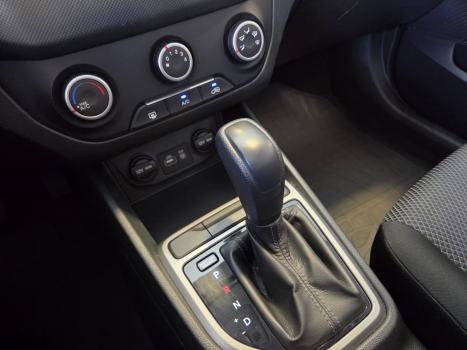 HYUNDAI Creta 1.6 16V 4P FLEX ATTITUDE AUTOM�TICO, Foto 11