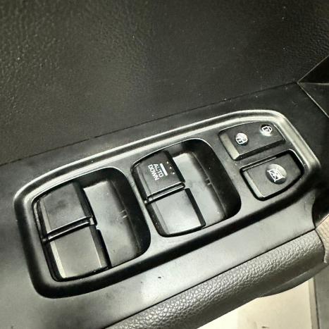 HYUNDAI Creta 1.6 16V 4P FLEX ATTITUDE AUTOM�TICO, Foto 18