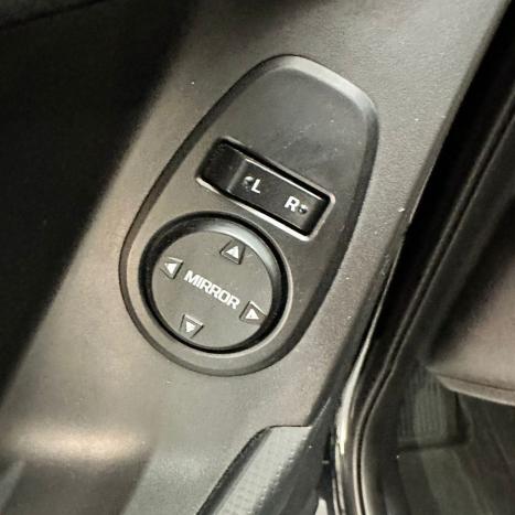 HYUNDAI Creta 1.6 16V 4P FLEX ATTITUDE AUTOM�TICO, Foto 19