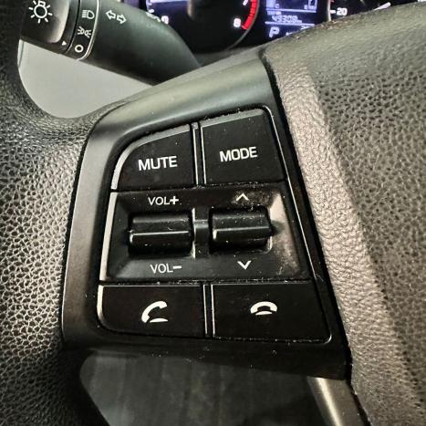 HYUNDAI Creta 1.6 16V 4P FLEX ATTITUDE AUTOM�TICO, Foto 21