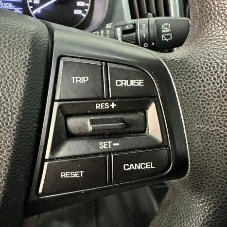 HYUNDAI Creta 1.6 16V 4P FLEX ATTITUDE AUTOM�TICO, Foto 22